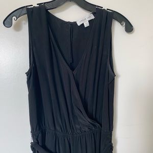 Amour Vert Jumpsuit size S